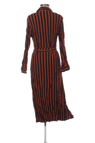 Šaty  Selected Femme, Veľkosť M, Farba Viacfarebná, Cena  16,95 €