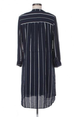 Šaty  Selected Femme, Veľkosť S, Farba Viacfarebná, Cena  5,95 €