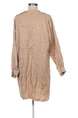 Šaty  Selected Femme, Veľkosť M, Farba Béžová, Cena  7,95 €