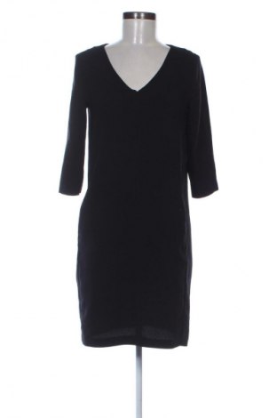 Šaty  Selected Femme, Veľkosť XS, Farba Čierna, Cena  3,95 €