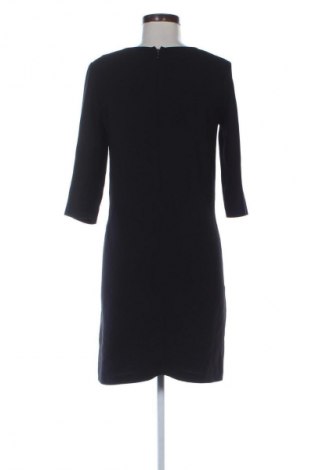 Šaty  Selected Femme, Veľkosť XS, Farba Čierna, Cena  3,95 €