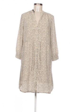 Sukienka Selected Homme, Rozmiar XS, Kolor Kolorowy, Cena 78,99 zł