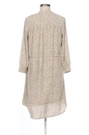 Sukienka Selected Homme, Rozmiar XS, Kolor Kolorowy, Cena 78,99 zł