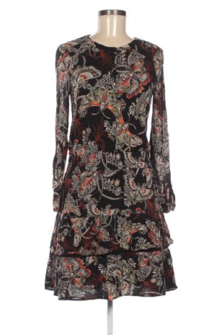 Рокля Set, Размер S, Цвят Многоцветен, Цена 19,42 €