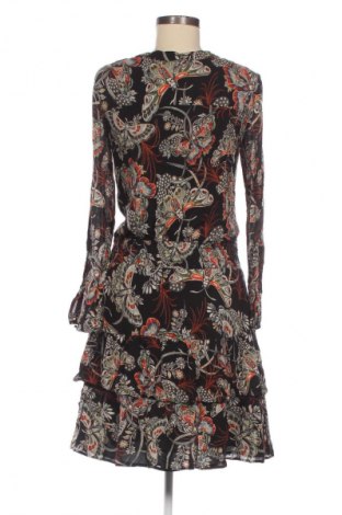 Рокля Set, Размер S, Цвят Многоцветен, Цена 19,42 €