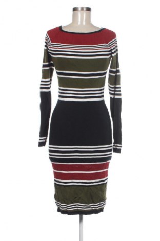 Rochie Seven Sisters, Mărime L, Culoare Multicolor, Preț 75,99 Lei