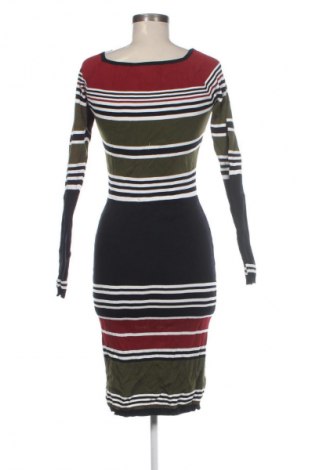 Rochie Seven Sisters, Mărime L, Culoare Multicolor, Preț 75,99 Lei