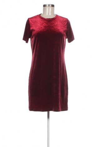 Šaty  Seven Sisters, Veľkosť M, Farba Červená, Cena  7,95 €