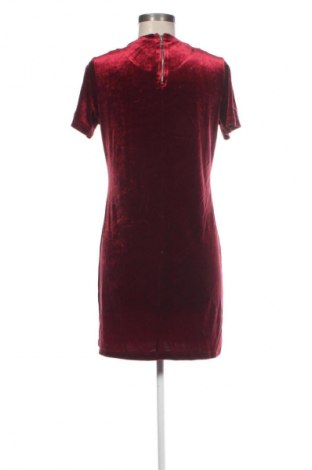 Šaty  Seven Sisters, Veľkosť M, Farba Červená, Cena  7,95 €