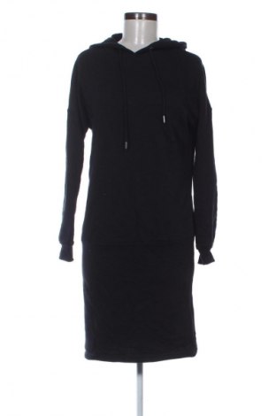 Šaty  Seventy Seven, Veľkosť M, Farba Čierna, Cena  11,95 €