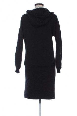 Šaty  Seventy Seven, Veľkosť M, Farba Čierna, Cena  11,95 €