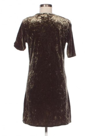 Φόρεμα Sfera, Μέγεθος L, Χρώμα Πράσινο, Τιμή 2,99 €