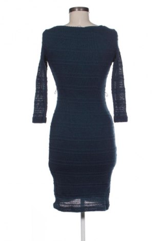 Рокля Sharagano, Размер XS, Цвят Син, Цена 6,36 €