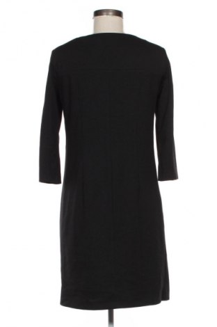 Ruha She, Méret M, Szín Fekete, Ár 749 Ft