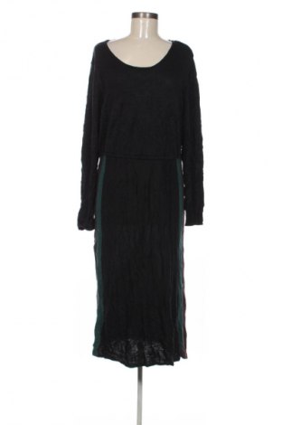 Šaty  Sheego, Veľkosť XL, Farba Viacfarebná, Cena  8,95 €