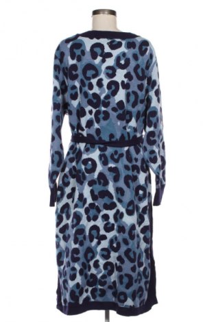 Šaty  Sheego, Velikost XXL, Barva Vícebarevné, Cena  659,00 Kč