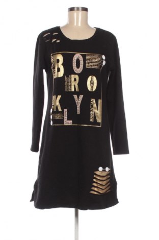 Šaty  Shewky, Velikost M, Barva Vícebarevné, Cena  234,00 Kč