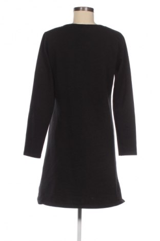 Šaty  Shewky, Velikost M, Barva Vícebarevné, Cena  234,00 Kč