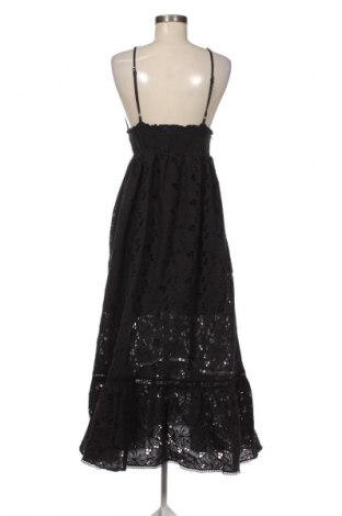 Rochie Shiwi, Mărime M, Culoare Negru, Preț 274,99 Lei