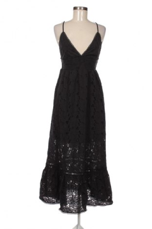 Rochie Shiwi, Mărime M, Culoare Negru, Preț 274,99 Lei