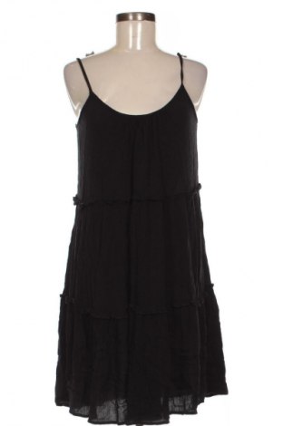 Šaty  Shiwi, Veľkosť S, Farba Čierna, Cena  35,95 €