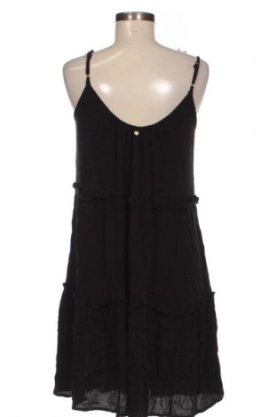 Šaty  Shiwi, Veľkosť S, Farba Čierna, Cena  35,95 €