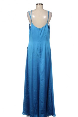 Kleid Simona Corsellini, Größe XL, Farbe Blau, Preis 97,99 €