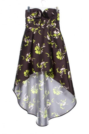 Šaty  Simona Corsellini, Veľkosť M, Farba Viacfarebná, Cena  78,95 €