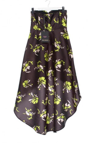 Šaty  Simona Corsellini, Veľkosť M, Farba Viacfarebná, Cena  78,95 €