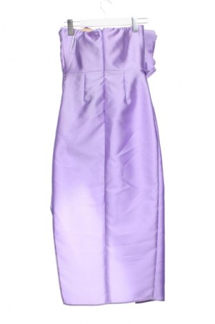 Kleid Simona Corsellini, Größe M, Farbe Lila, Preis 114,99 €