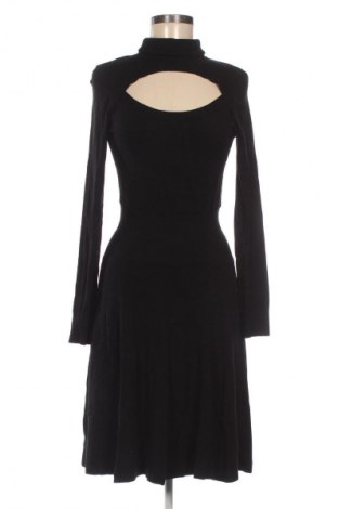 Sukienka Sinequanone, Rozmiar S, Kolor Czarny, Cena 21,99 zł