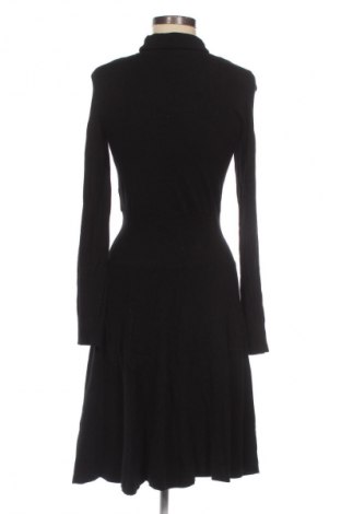 Sukienka Sinequanone, Rozmiar S, Kolor Czarny, Cena 21,99 zł