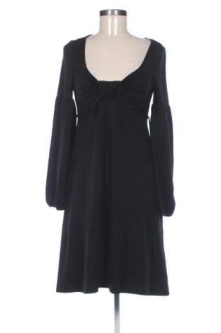 Sukienka Sinequanone, Rozmiar M, Kolor Czarny, Cena 69,92 zł