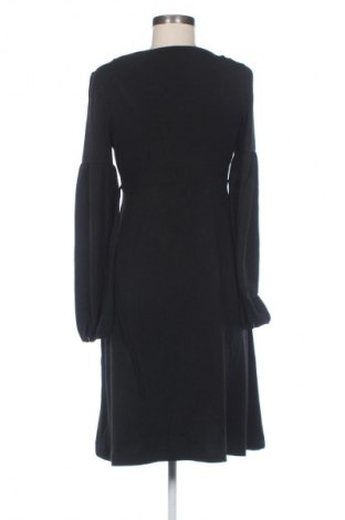 Sukienka Sinequanone, Rozmiar M, Kolor Czarny, Cena 69,92 zł