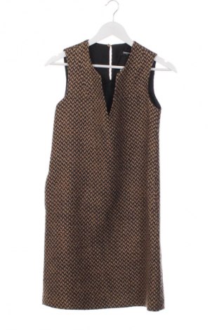 Šaty  Sinequanone, Velikost XS, Barva Vícebarevné, Cena  379,00 Kč