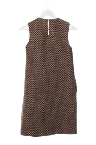 Šaty  Sinequanone, Velikost XS, Barva Vícebarevné, Cena  379,00 Kč