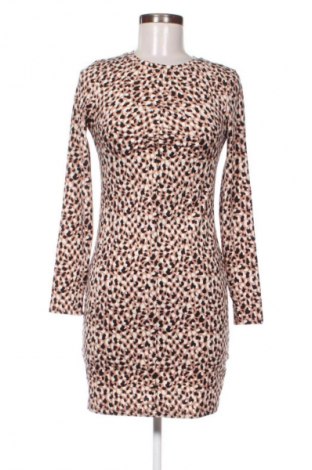 Šaty  Sinsay, Velikost M, Barva Vícebarevné, Cena  129,00 Kč