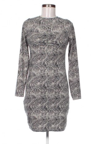 Рокля Sinsay, Размер M, Цвят Многоцветен, Цена 4,60 €