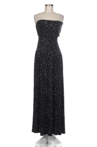 Рокля Sinsay, Размер L, Цвят Многоцветен, Цена 10,73 €