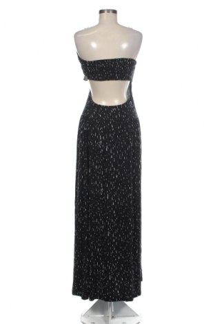 Рокля Sinsay, Размер L, Цвят Многоцветен, Цена 10,73 €