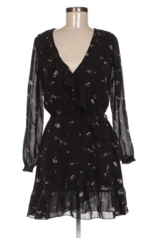 Рокля Sinsay, Размер XS, Цвят Многоцветен, Цена 4,09 €