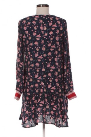 Рокля Sinsay, Размер M, Цвят Многоцветен, Цена 7,66 €