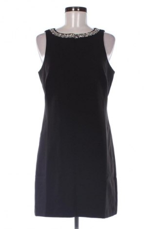 Šaty  Sinsay, Velikost M, Barva Černá, Cena  129,00 Kč
