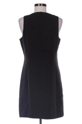 Šaty  Sinsay, Velikost M, Barva Černá, Cena  129,00 Kč