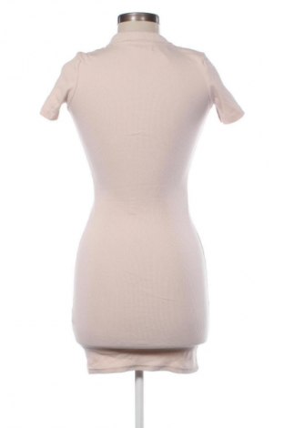 Ruha Sinsay, Méret XS, Szín Rózsaszín, Ár 2 679 Ft