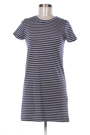 Ruha Sinsay, Méret XS, Szín Sokszínű, Ár 2 679 Ft