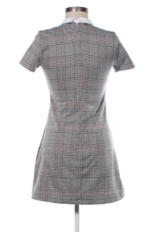 Šaty  Sinsay, Velikost XS, Barva Vícebarevné, Cena  169,00 Kč