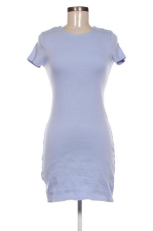 Рокля Sinsay, Размер XL, Цвят Син, Цена 10,22 €