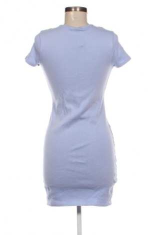 Рокля Sinsay, Размер XL, Цвят Син, Цена 10,22 €