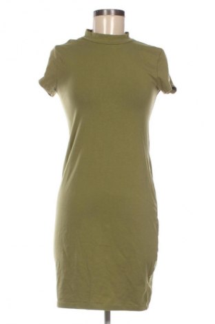 Рокля Sinsay, Размер M, Цвят Зелен, Цена 9,20 €